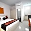 Gaing Mas Residence by Gaing Mas Group