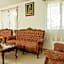 OYO 882 Puri Gevana Guest House