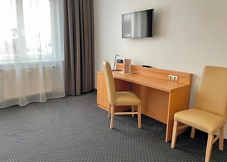 Poleczki Residence Apartments