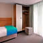 Hotel und Pension Seereich
