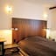 Hotel Arina