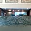 Sandman Hotel Langley