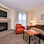 Residence Inn by Marriott North Conway
