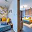 Wellness Hotel Fénix