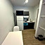 Studio 6 Columbus GA Columbus Airport