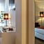 Hotel Caravel