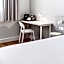 B&B Hotel Barcelona Mataro