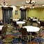 Holiday Inn Express and Suites Atascocita - Humble - Kingwood By IHG