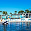Quality Inn Fort Walton Beach - Destin West
