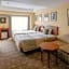 Boston Plaza Kusatsu Biwa Lake - Vacation STAY 15442v