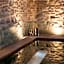 Relais Del Borgo Hotel & Spa 4 Stelle