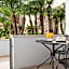Angela Suites Boutique Hotel