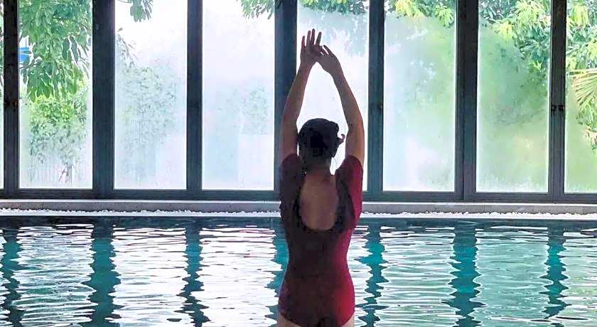 Wyndham Grand Vedana Ninh Binh