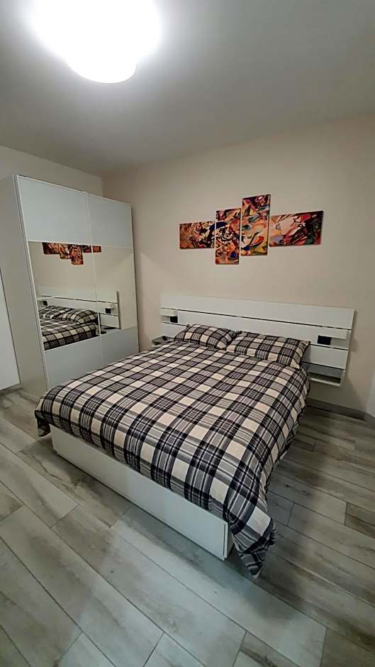 b&b 1930