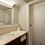 Hampton Inn By Hilton Birmingham/Trussville