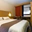 Ibis Delemont Delsberg Hotel