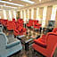 Park Regis Lotus Hotel