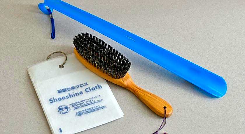 Wakayama Dai-Ichi Fuji Hotel