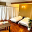 Atta Hotel Kamakura