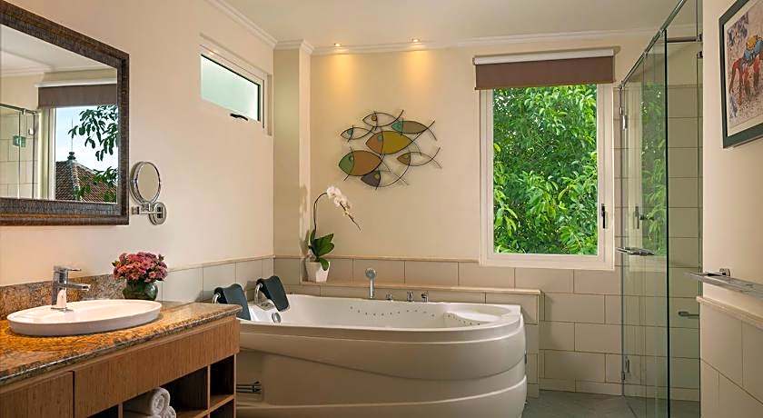 Anantara Vacation Club Legian