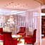 Detroit Marriott Troy