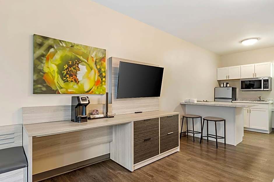 The Bradford Hotel, an Ascend Collection Hotel