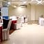 New Orange Tree Intercity Hotel
