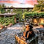 Ultimo Mulino Country Hotel