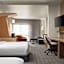 Courtyard by Marriott Denver North/Westminster