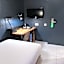 Aneto Hotel