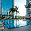 The Garden Hotel Guangzhou