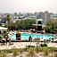 Hollywood Hills Hotel