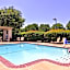 Staybridge Suites Wichita Falls By IHG