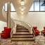 Sheraton Philadelphia University City Hotel