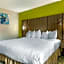 Best Western Plus New Englander