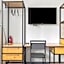 Suites Reforma by HomiRent