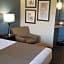 AmericInn by Wyndham Sioux Falls North