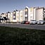 Days Inn by Wyndham near Kansas Speedway