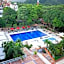 Hotel del Llano