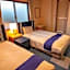 SPA Inn Shirahama