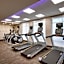 Residence Inn by Marriott La Quinta