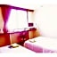 Business Hotel Maruyama