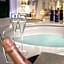 LHP Hotel Santa Margherita Palace & SPA