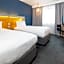 Holiday Inn Express Stevenage By IHG
