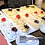 BW Izmir Hotel