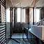 Residenza Ducato