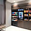 Staybridge Suites Boston South - Quincy By IHG