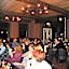 Hotel Waddengenot