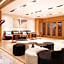 Ascent Premiere Hotel and Convention