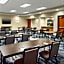 Fairfield Inn & Suites by Marriott Charleston North/University Area
